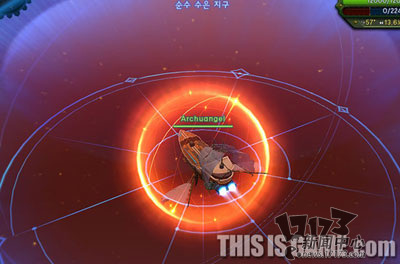 《巫师之怒》最新图片