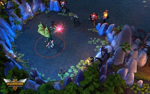 {{keywords}}最新图片