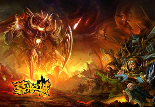 晟丰软件最新图片