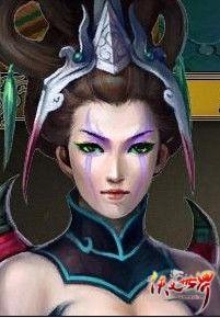 {{keywords}}最新图片