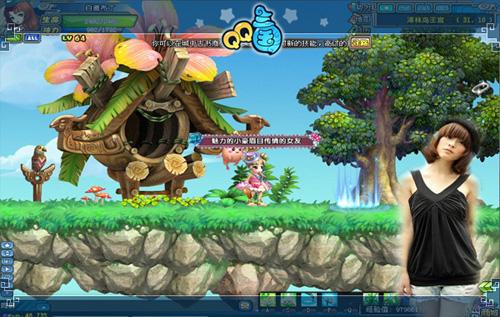 {{keywords}}最新图片