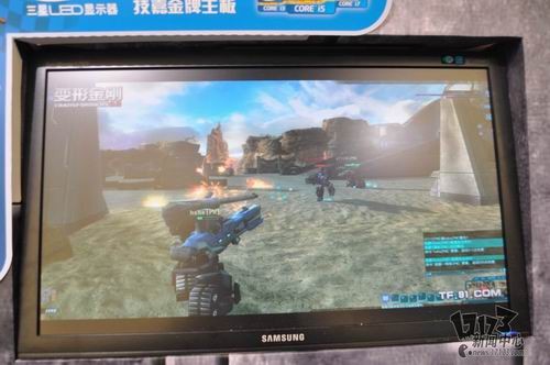 《变形金刚在线》