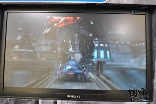 《变形金刚在线》