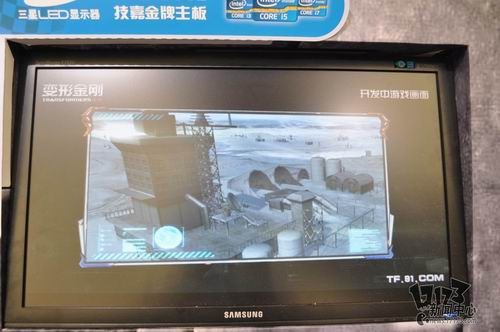 《变形金刚在线》