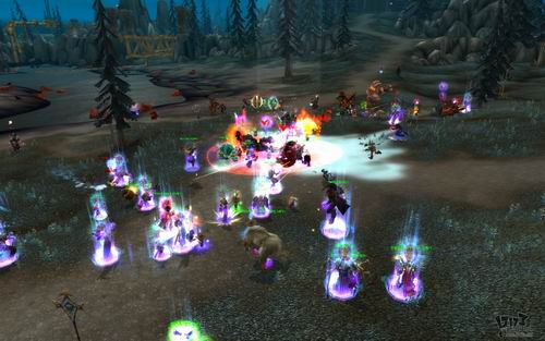 {{keywords}}最新图片