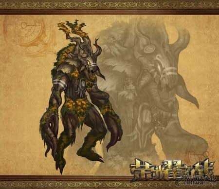 荣耀之战,炎龙最新图片