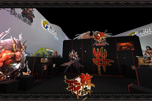 {{keywords}}最新图片