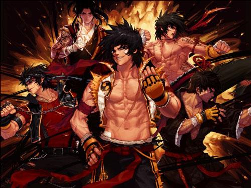 {{keywords}}最新图片