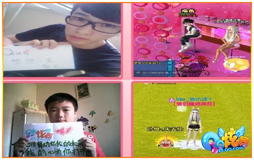 {{keywords}}最新图片