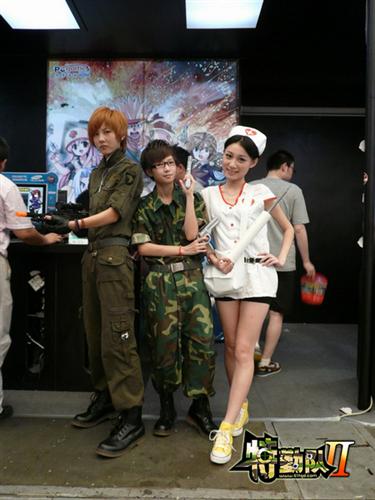 {{keywords}}最新图片