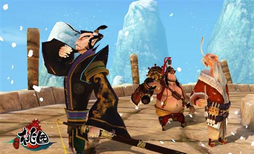 {{keywords}}最新图片