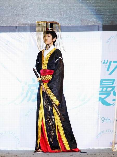 {{keywords}}最新图片