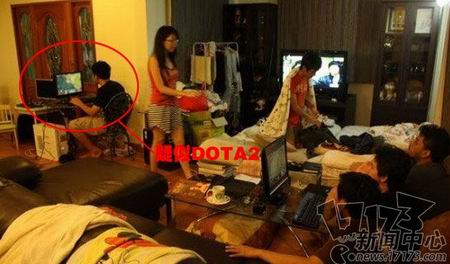 {{keywords}}最新图片