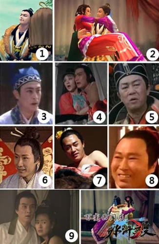 {{keywords}}最新图片