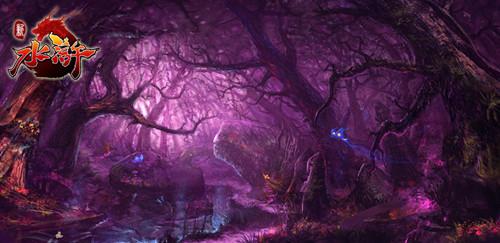 {{keywords}}最新图片