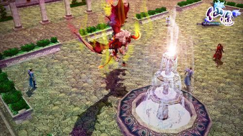 {{keywords}}最新图片