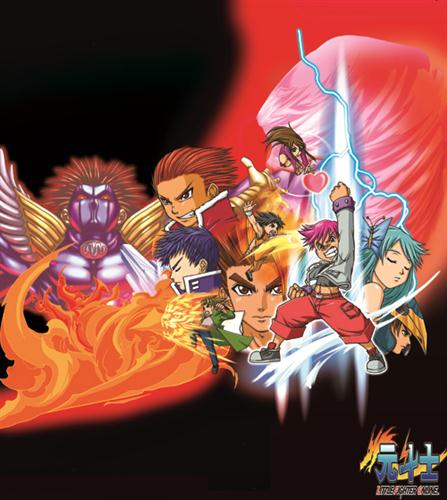 {{keywords}}最新图片