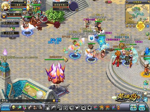 {{keywords}}最新图片