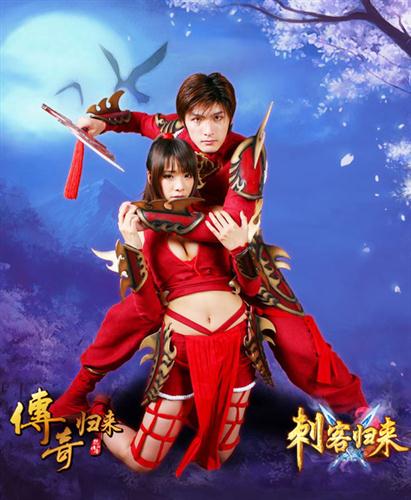 {{keywords}}最新图片