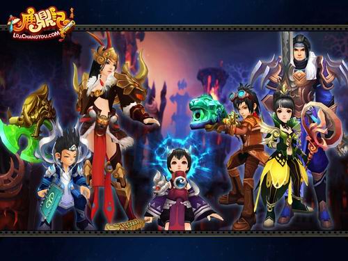 {{keywords}}最新图片