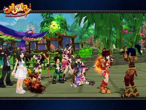 {{keywords}}最新图片