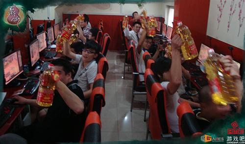 {{keywords}}最新图片