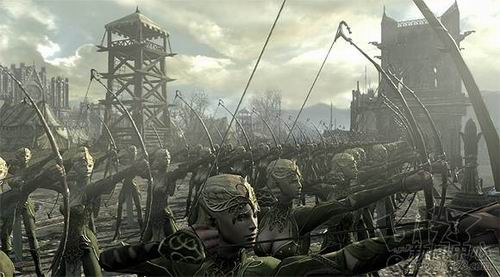 炽焰帝国2最新图片