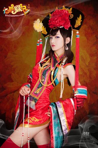 {{keywords}}最新图片