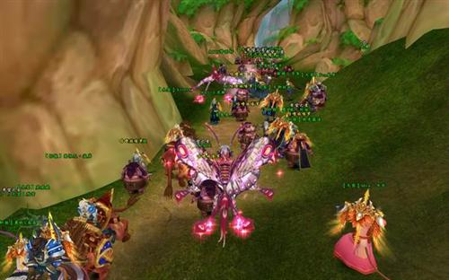 {{keywords}}最新图片