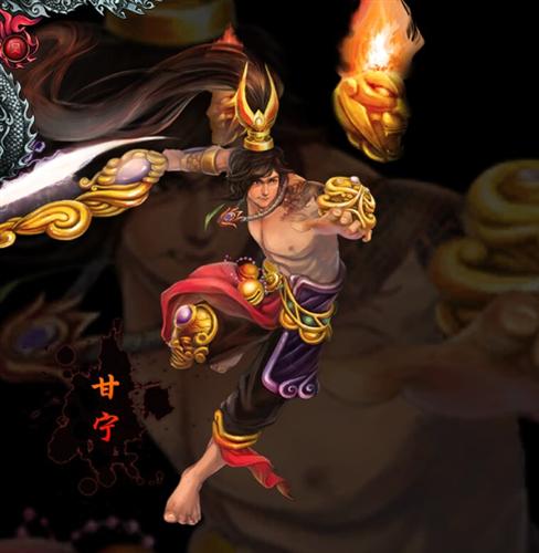 {{keywords}}最新图片