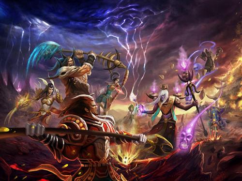 {{keywords}}最新图片