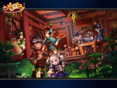 {{keywords}}最新图片