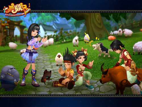 {{keywords}}最新图片