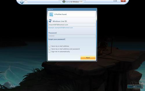 《帝国时代OL》