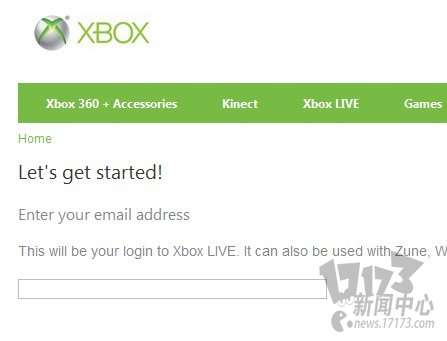 《帝国时代OL》