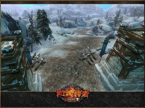 {{keywords}}最新图片