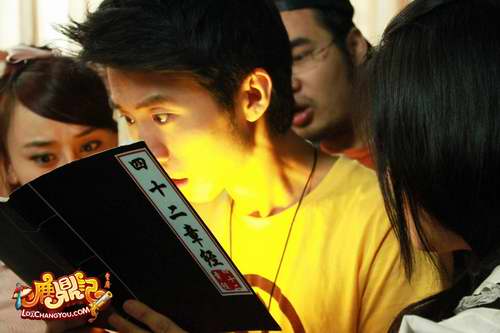 {{keywords}}最新图片