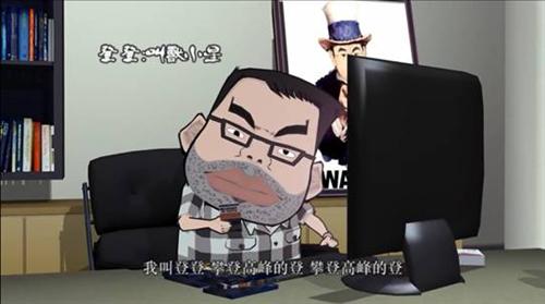 {{keywords}}最新图片