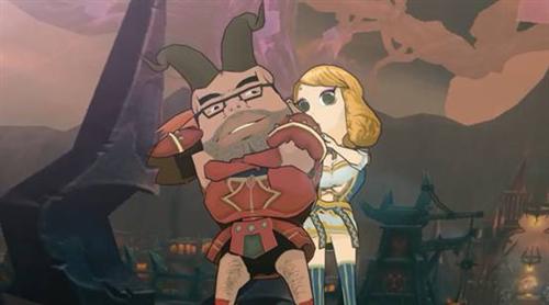 {{keywords}}最新图片