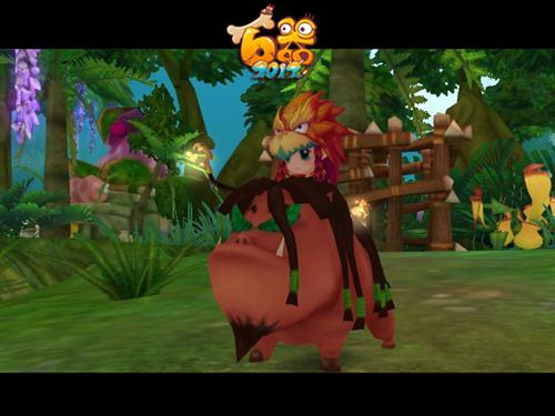 {{keywords}}最新图片