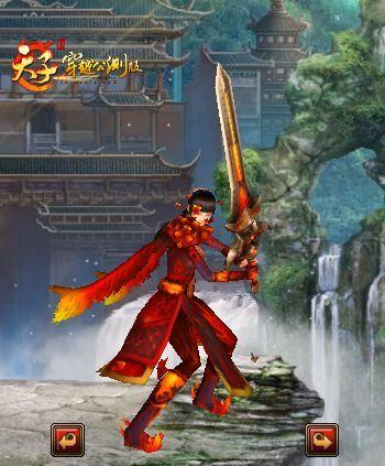 {{keywords}}最新图片