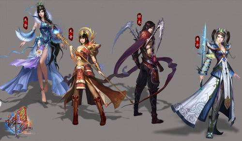 {{keywords}}最新图片