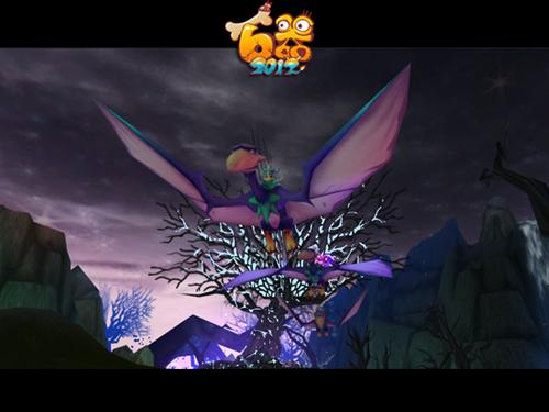 {{keywords}}最新图片