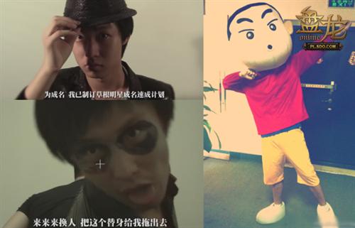 {{keywords}}最新图片