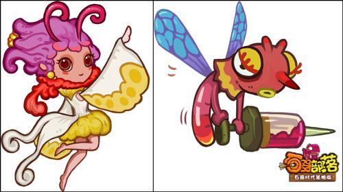 {{keywords}}最新图片