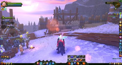 {{keywords}}最新图片