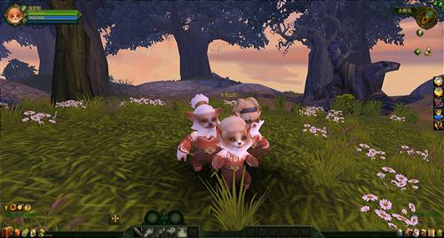 {{keywords}}最新图片