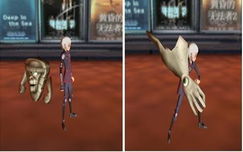 {{keywords}}最新图片