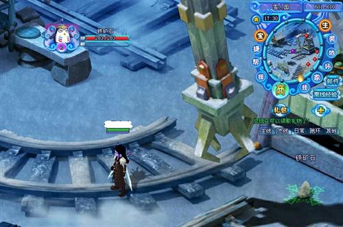 {{keywords}}最新图片