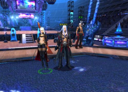 {{keywords}}最新图片